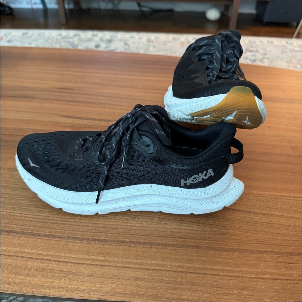 Hoka Kawana 2